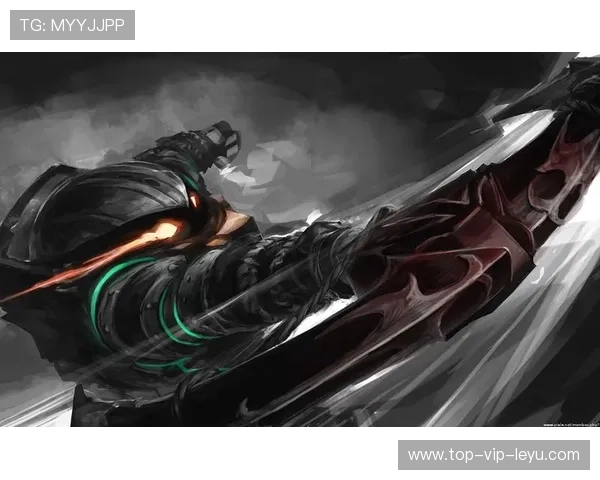 乌鸦的节奏太快了，进攻组打得行云流水，乌鸦攻击什么