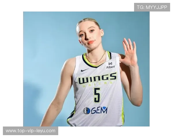 WNBA总决赛热度攀升，球迷关注度再创新高，wnba决赛赛程