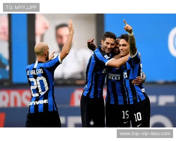 亚特兰大进攻效率全联赛第一，继续保持高光状态，亚特兰大进球集锦