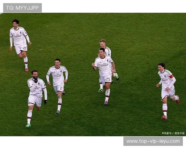 意甲拉齐奥2-0卡利亚里，萨里率队6轮不败。，拉齐奥对卡利亚里比赛结果