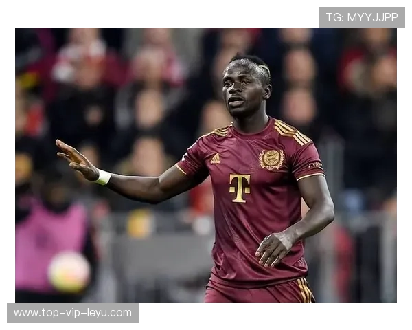 前热刺球员阿尔德韦雷尔德：文体两开花，多面人生精彩绽放，阿黛尔热刺球迷