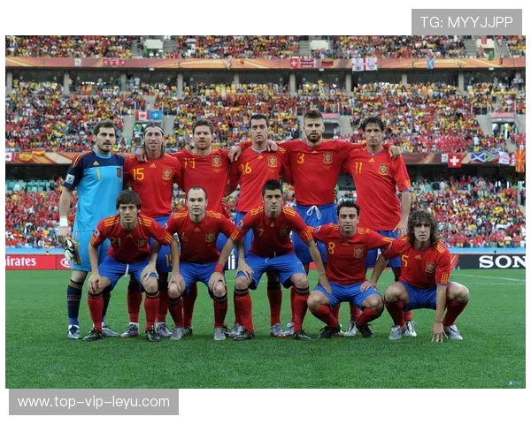 南非队逆转取胜，球队士气回升，南非队大名单