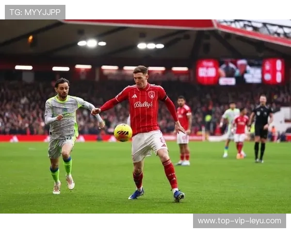 曼联冬窗引援动向分析，安德森将为球队注入新能量，安德森 曼联