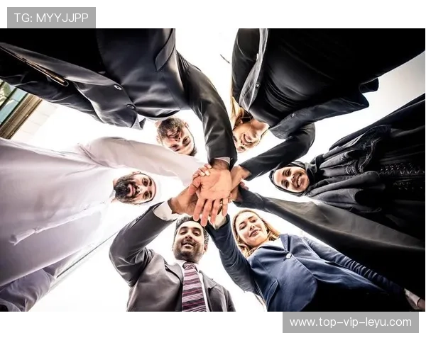 伯恩茅斯整体执行力在线