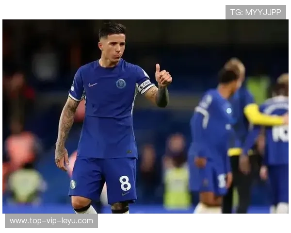 帕尔默状态起伏仍获认可