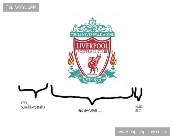 利物浦反击追求效率，努涅斯突破后分球稍微大了点