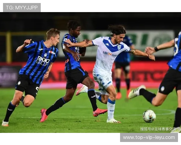 切尔西1-2不敌亚特兰大，五场不胜难挽蓝军低迷状态