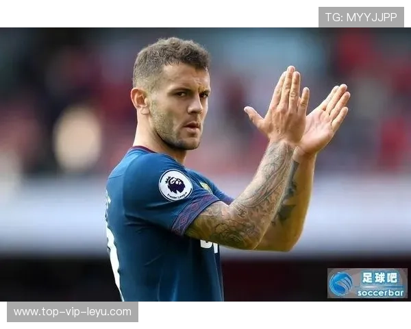 伯恩茅斯门前把握能力成比赛胜负手：从训练到赛场的致胜之道